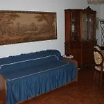 Spacious Apartment For Families