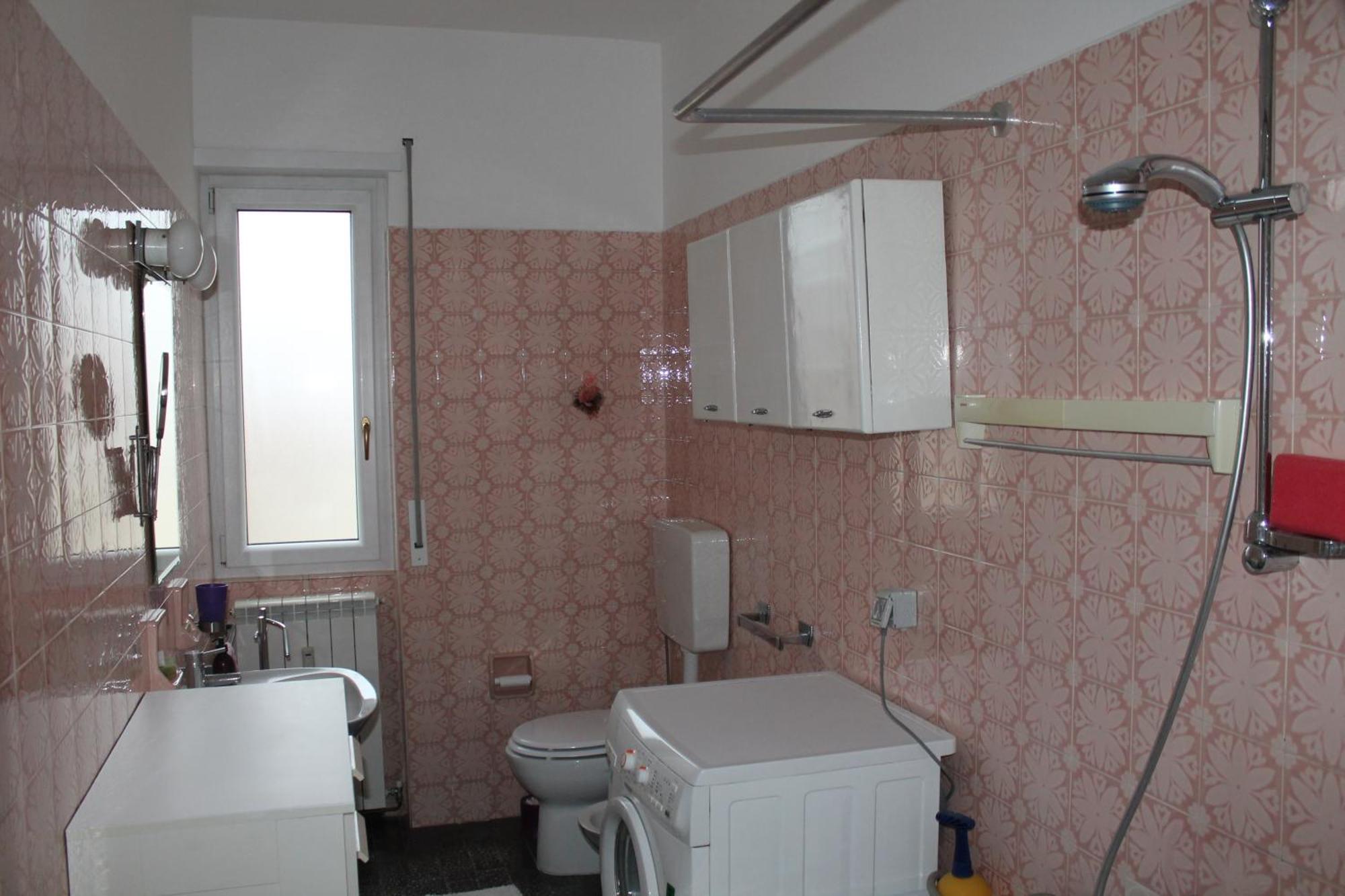 Spacious For Families *