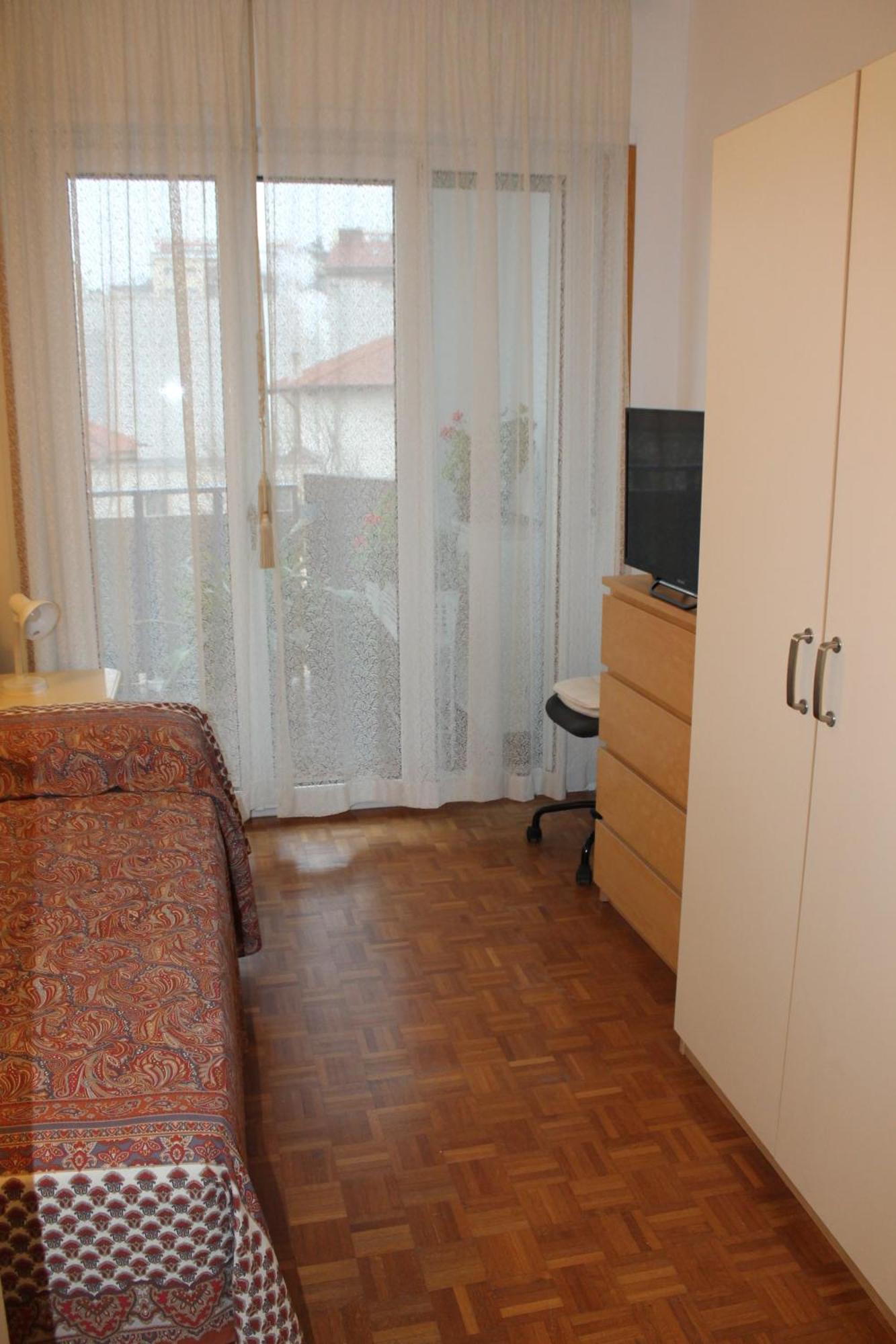 Spacious For Families *